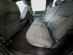 2023 F-150 Thumbnail 25