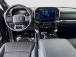 2023 F-150 Thumbnail 27