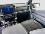 2023 F-150 Thumbnail 28