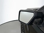 2023 F-150 Thumbnail 29