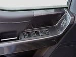 2023 F-150 Thumbnail 30