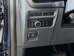 2023 F-150 Thumbnail 31