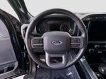 2023 F-150 Thumbnail 32