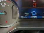 2023 F-150 Thumbnail 33