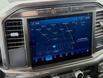 2023 F-150 Thumbnail 34
