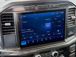 2023 F-150 Thumbnail 36