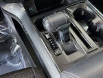 2023 F-150 Thumbnail 39