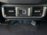 2023 F-150 Thumbnail 40