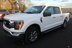 2023 F-150 Thumbnail 8