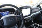 2023 F-150 Thumbnail 11
