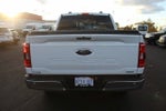 2023 F-150 Thumbnail 16