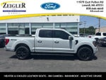 Similar Listing