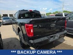 2023 F-150 Thumbnail 3