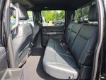 2023 F-150 Thumbnail 6