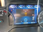 2023 F-150 Thumbnail 10