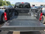2023 F-150 Thumbnail 13