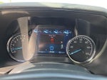 2023 F-150 Thumbnail 14