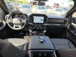 2023 F-150 Thumbnail 15