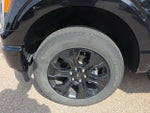 2023 F-150 Thumbnail 16