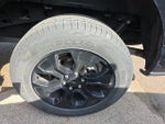 2023 F-150 Thumbnail 17