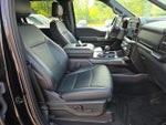 2023 F-150 Thumbnail 18