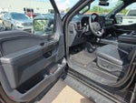 2023 F-150 Thumbnail 20