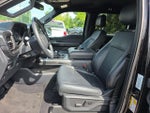 2023 F-150 Thumbnail 21