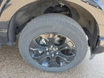 2023 F-150 Thumbnail 22