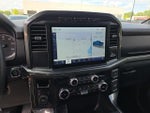 2023 F-150 Thumbnail 23