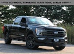 2023 F-150 Thumbnail 1
