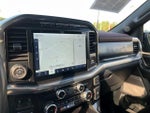 2023 F-150 Thumbnail 9