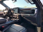2023 F-150 Thumbnail 10