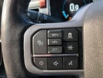 2023 F-150 Thumbnail 13