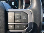 2023 F-150 Thumbnail 14