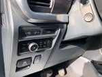 2023 F-150 Thumbnail 16