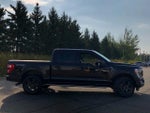 2023 F-150 Thumbnail 25