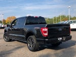 2023 F-150 Thumbnail 28