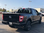 2023 F-150 Thumbnail 30