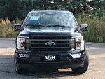 2023 F-150 Thumbnail 32