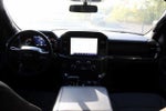 2023 F-150 Thumbnail 7