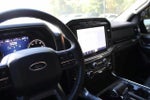 2023 F-150 Thumbnail 11