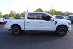 2023 F-150 Thumbnail 14