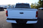 2023 F-150 Thumbnail 16