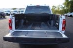 2023 F-150 Thumbnail 17