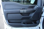 2023 F-150 Thumbnail 19