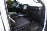 2023 F-150 Thumbnail 24