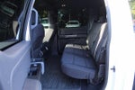 2023 F-150 Thumbnail 25