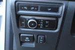 2023 F-150 Thumbnail 28