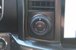 2023 F-150 Thumbnail 33