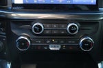 2023 F-150 Thumbnail 36